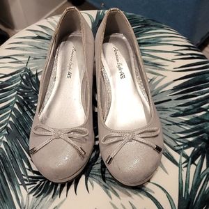 Cute Toddler 11 1/2 👠